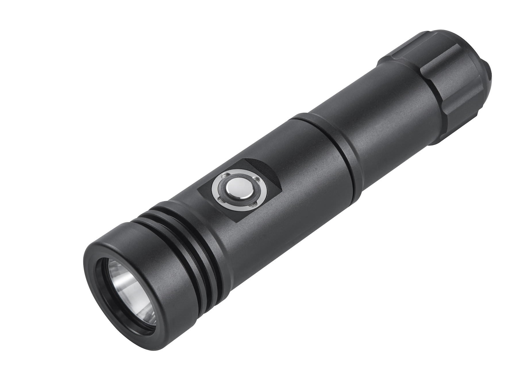 J1500 diving torch product image
